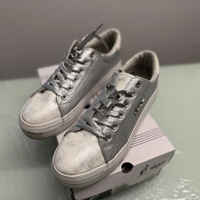 Sneakers Australian - Nr.39