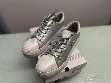 Sneakers Australian - Nr.39