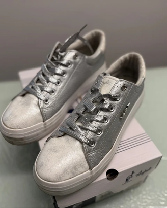 Sneakers Australian - Nr.39