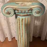 Colonna