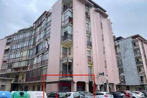 Immobile in asta di 37 m² con 1 locale a Rivoli