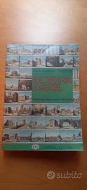 Libro di latino antologia se nel Tempo di Roma un