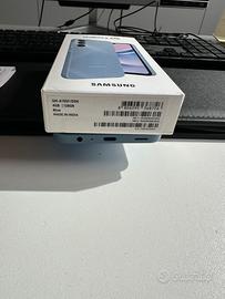 Samsung galaxy A15