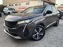 peugeot-3008-bluehdi-130-s-s-eat8-allure