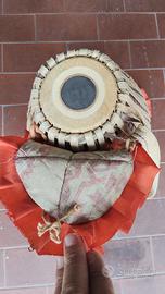 tabla