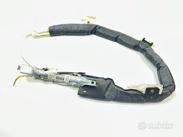 AIRBAG A TENDINA LATERALE PASSEGGERO FIAT 500 Seri