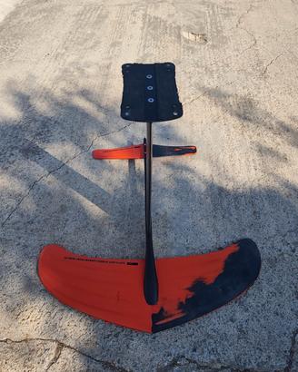 RRD HYDROFOIL Y25 UNIVERSAL
