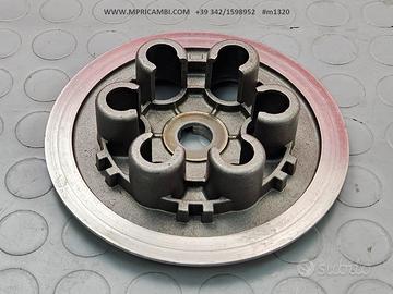 SPINGIDISCO PIATTO HUSQVARNA CR 250 1991 1992 CR25