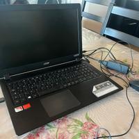 Laptop ACER
