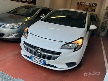 Opel Corsa 1.3 CDTI ecoFLEX Start&Stop 3 porte 201