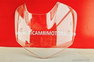 CUPOLINO PARABREZZA BMW K1200R K1300R