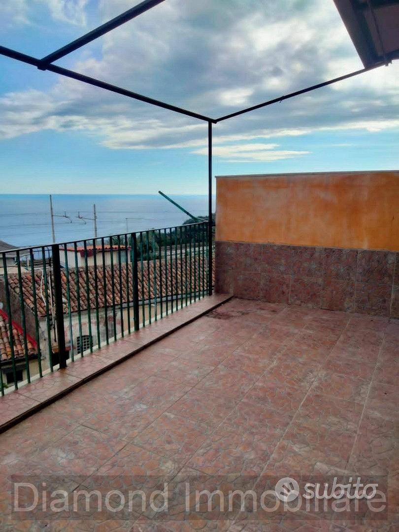 Appartamento – Acireale, Loreto - Vista 2