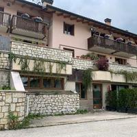 Appartamento a Trento