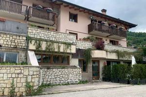 Appartamento a Trento