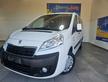 PEUGEOT Expert Tepee Mix 2.0 HDi 125CV Vetrato 9