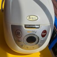 Robot Cucina  RIDOTTO!! "Easy Chef"