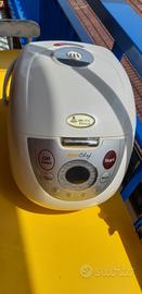 Robot Cucina  RIDOTTO!! "Easy Chef"
