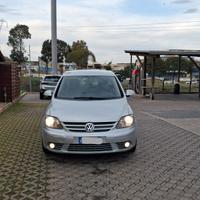 golf 5 plus 1.9 105cv macchina perfetta 