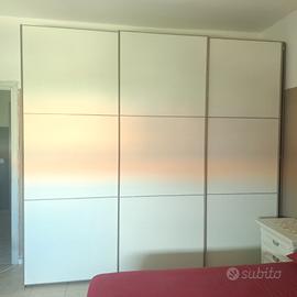 armadio