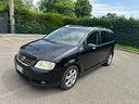 volkswagen-touran-2-0-tdi-136cv-highline