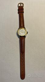 Orologio Pryngeps donna