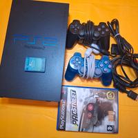PlayStation 2