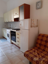 Appartamento Isola Sant'Antioco