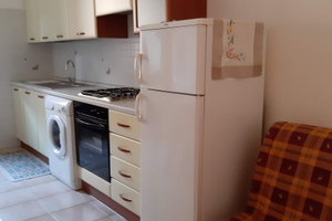 Appartamento Isola Sant'Antioco