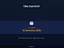 Immagine 5