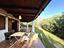 Immagine 22