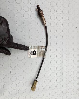 SONDA LAMNDA HONDA VFR 800 2002 2005 VFR800 2003 2