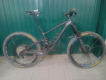 Specialized Enduro Expert 2023 taglia S3