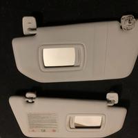 Ricambi renault scenic III xmod