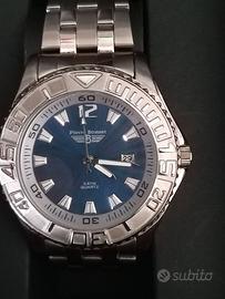 orologio al quarzo Pierre Bonnet 6004c