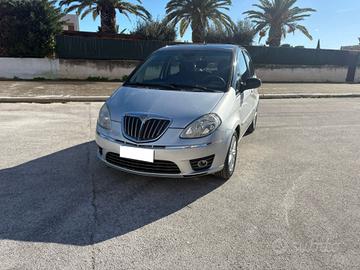 Lancia MUSA 1.4 16V EURO 5 S&S Poltrona Frau