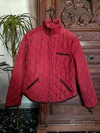 Giacca trapuntata Marella - donna