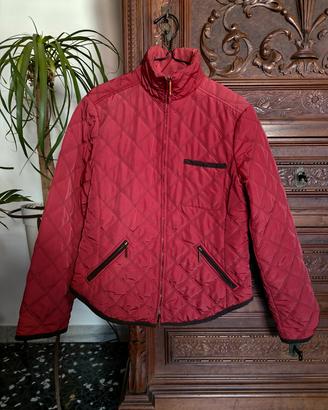 Giacca trapuntata Marella - donna