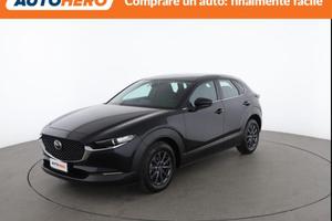 MAZDA CX-30 JB31115