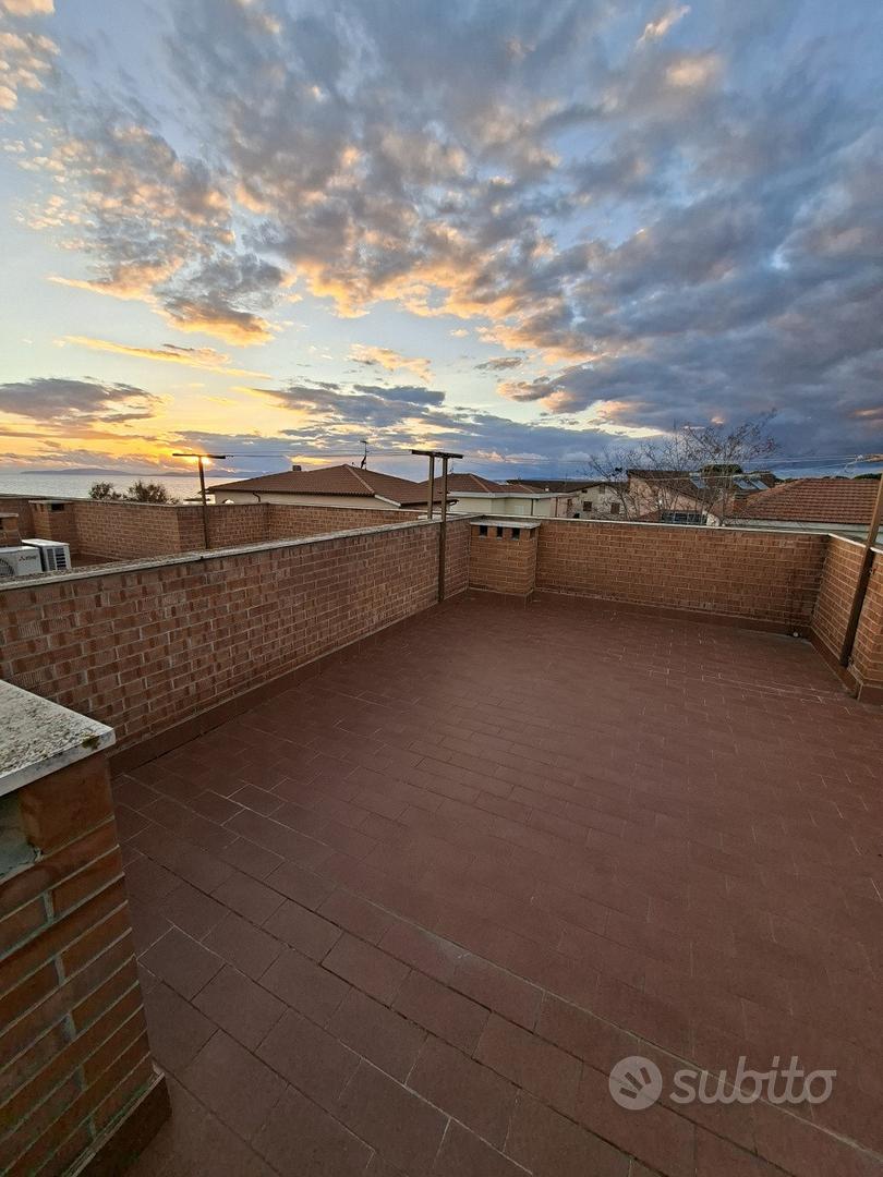 Appartamento – Follonica, Senzuno, Grosseto - Vista 4