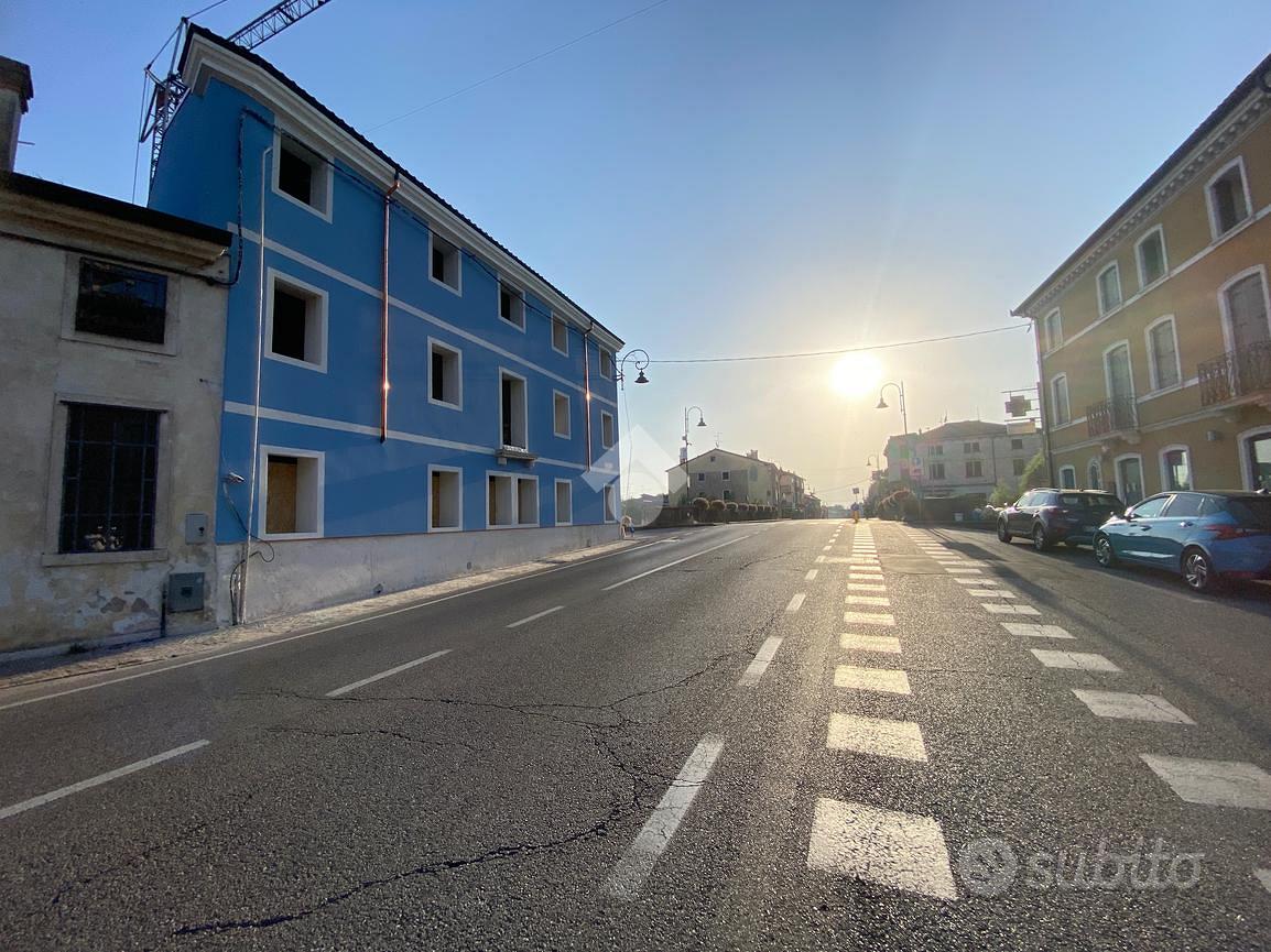 Appartamento – Lonigo, Salgarelle I - Vista 2