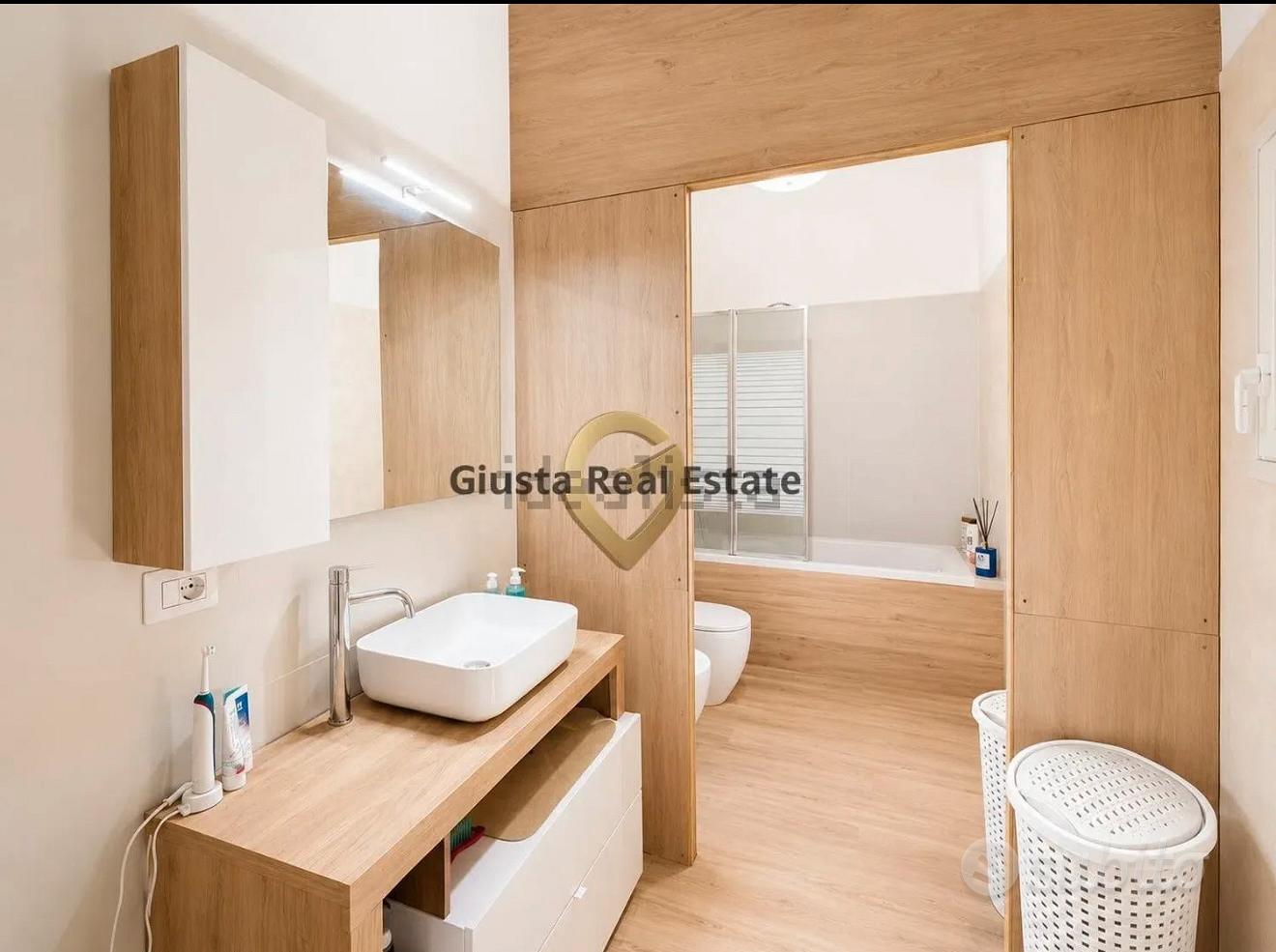 Casa – Latiano, Brindisi - Vista 5