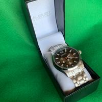 Orologio Nuovo