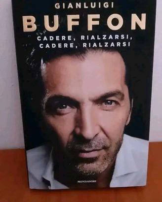 Gianluigi Buffon