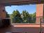 Immagine 29