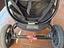 Immagine 5
