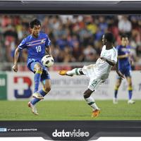 DATAVIDEO - LCD Monitor 7” -4k