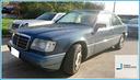ricambi-usati-mercedes-classe-e-w124-1994