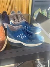 Scarpe HOGAN