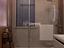 Immagine 22