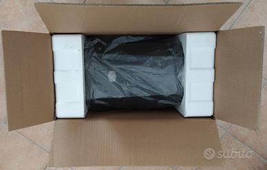 Cabinet Case PC Cooler Master - Master Box Lite 5